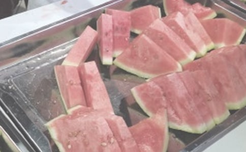 �����������(bi��o)�Z�����x130�䣩