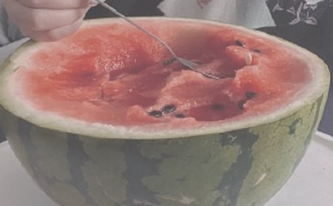 ����Ӱ������ɢ��