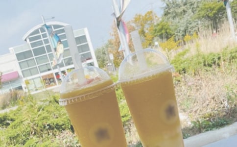 ������ɢ��