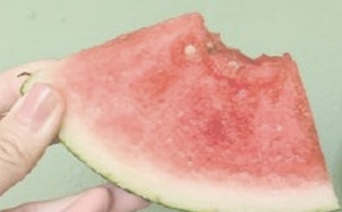 夏日的邀請函模板集合8篇