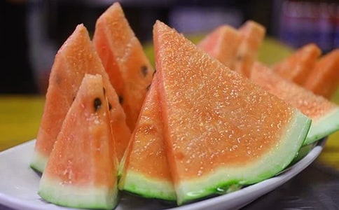 ٝ�������Ԓ3ƪ