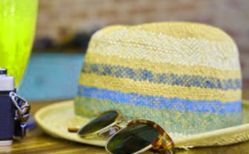 ���P(gu��n)����������ɫ�ľ���