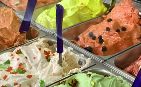 �������˃�(y��u)��ɢ��