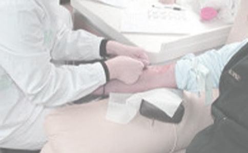 ���P(gu��n)����I(xi��n)Ѫ���հl(f��)�Ը巶��