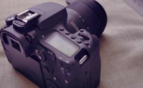 ���C(j��)���U�f(xi��)�h