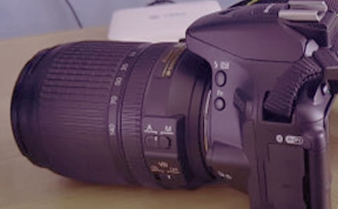 ����g���Ĕ�(sh��)�a���C���꼉����