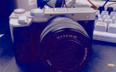 ���C���U��ͬ5ƪ