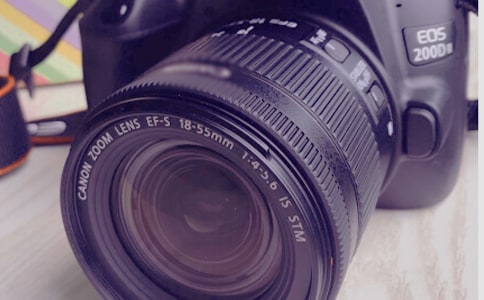 �߱��������C(j��)��H���꼉����300��