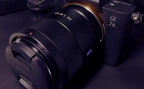 ħ�������C_С�W��������