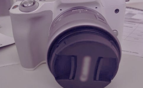 ���C���U��ͬ