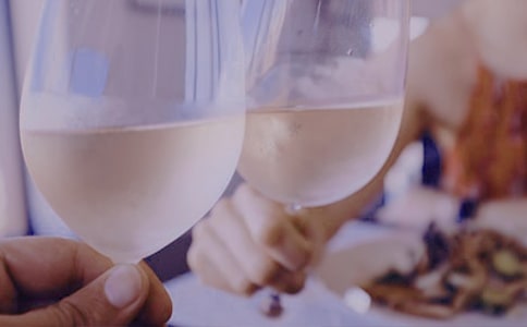 相親自我介紹技巧