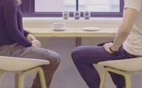 ���ٱ�Ůȥ���Hɢ���S�P