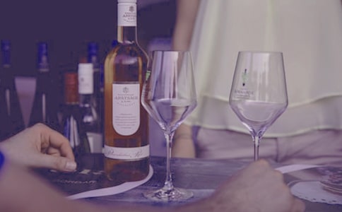 相親吸引人的自我介紹(通用10篇)