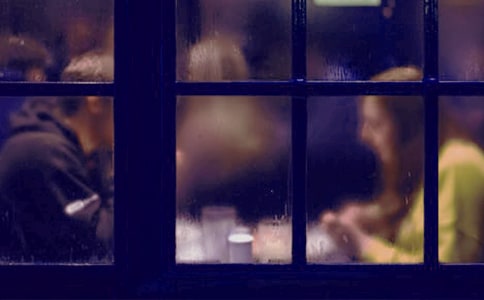 �����H����һ���ˡ��̰�