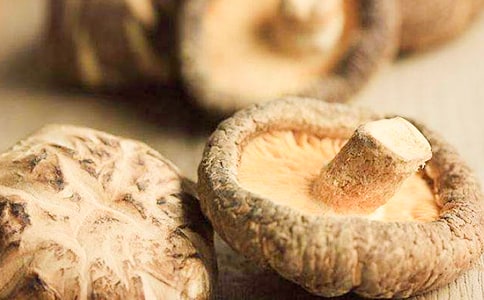 �㹽��С�W������350��