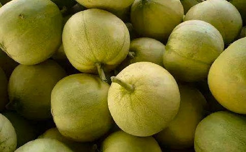 �Ґ�������꼉(j��)����