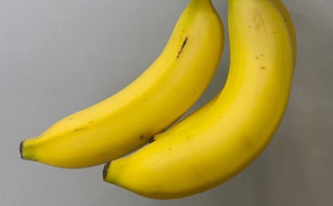 �㽶ͯԒ���ĺϼ���ƪ