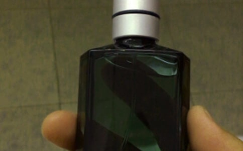 ������ˮС�W���꼉��ӛ600��