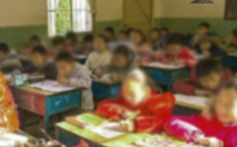 鄉(xiāng)村小學(xué)教師工作的述職報告(通用13篇)