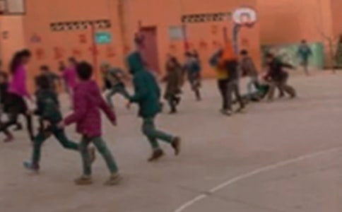 �l(xi��ng)��С�W(xu��)����m����Ӌ(j��)������