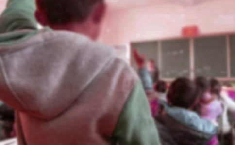 懷念鄉(xiāng)村小學(xué)三年級(jí)作文