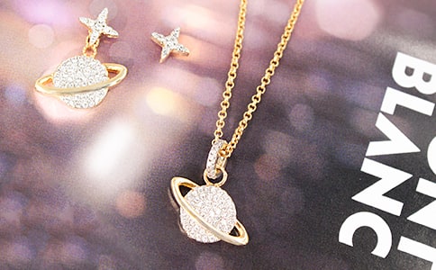 ��һ���朡���x��