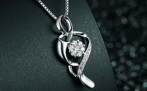 ���������朡��x���