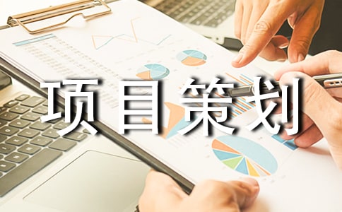 �(xi��ng)Ŀ�߄�����������