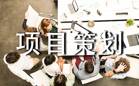 軟件項(xiàng)目策劃書(匯編6篇)