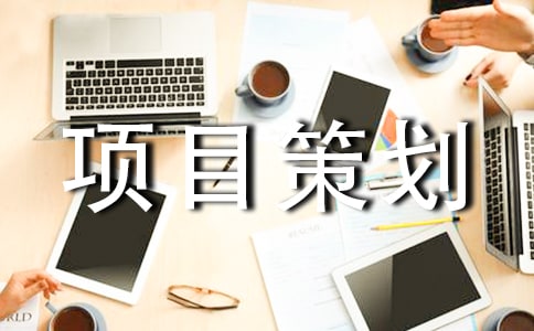 �ݳ��Ŀ�߄�