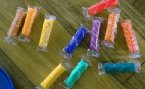 ����Ƥ�����ļ���12ƪ