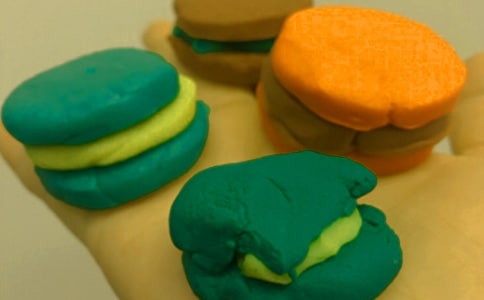 ��Ƥ��С�W(xu��)����(15ƪ)