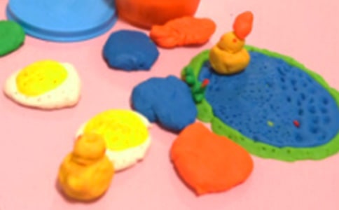 ����Ƥ��С�W(xu��)��������