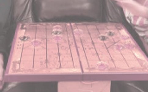 �P(gu��n)�������dȤС�M��ӽ̌W(xu��)Ӌ��