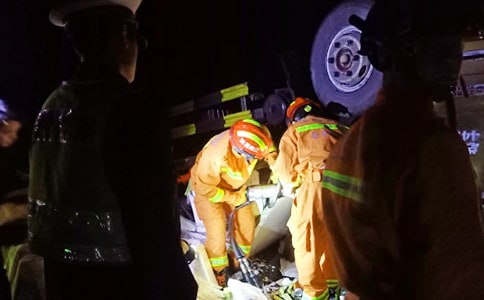 ������ȫ���Z�����ļ�����ƪ