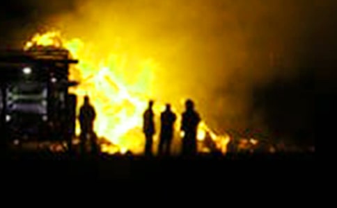 ������ȫ��(y��u)��l(f��)�Ը巶�ģ����x5ƪ��