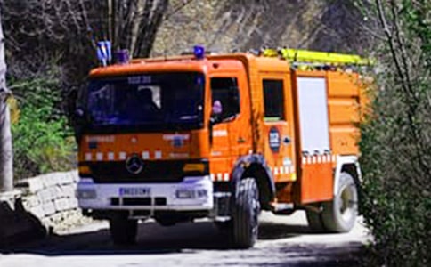 ���P(gu��n)������ȫ���Z��(sh��)ģ��ϼ�5ƪ