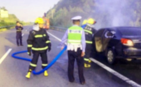 2021簡(jiǎn)易消防安全承諾書(shū)(通用7篇)