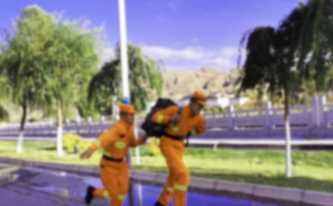 ������ȫ���}�����̰����x15ƪ