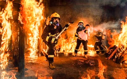 �����T��(g��)�˹���Ӌ(j��)��