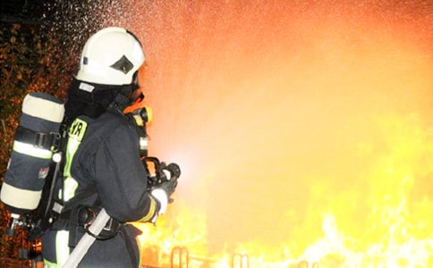 �����T���˰�ȫ�[���Բ���