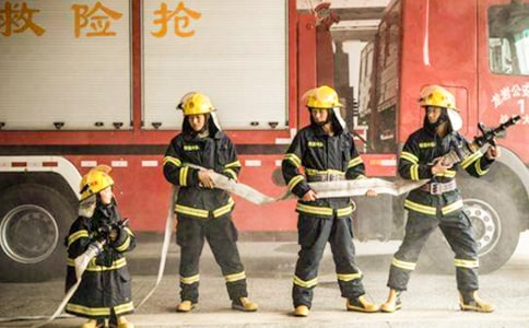 �¾����������T���v�巶��