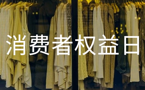 ���H���M�ߙ�(qu��n)���ջ�ӿ��Y(ji��)