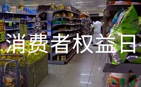 315���M(f��i)�ߙ�(qu��n)���հl(f��)�Ը壨ͨ��38ƪ��