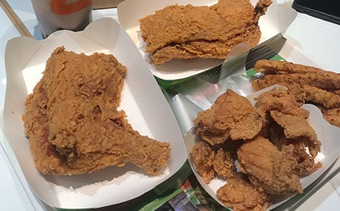 ��ҹ�l(f��)����Ȧ�ľ���190��