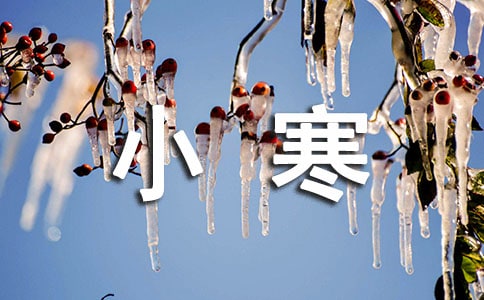 С����Ҏ(gu��)�����İ�