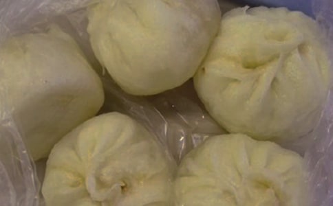 �������ߵ�С�\�����꼉����