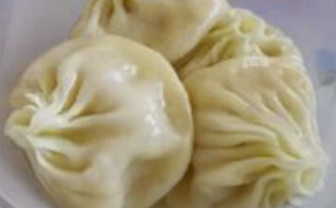 С�\�����꼉����400��