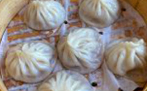 С�\����Đ����꼉(j��)����