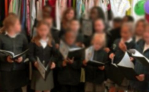 С�W(xu��)���ă�(y��u)�㮅�I(y��)�l(f��)�Ը巶��